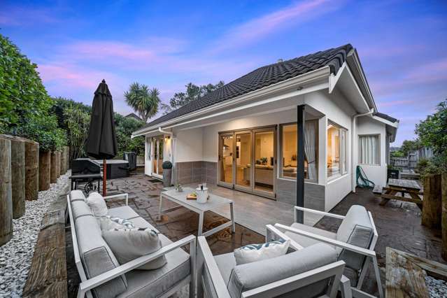 189A Gills Road Half Moon Bay_3