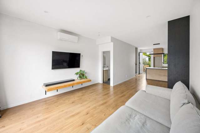 5/7 Cedar Heights Avenue Massey_4