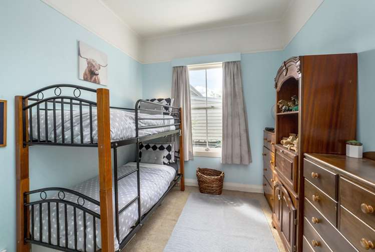 16 Devon Street Solway_12