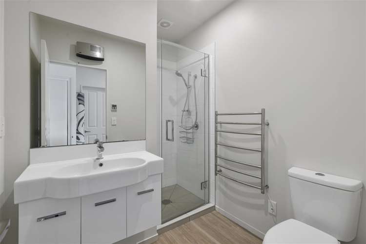 1 Hubbard Street Wigram_9