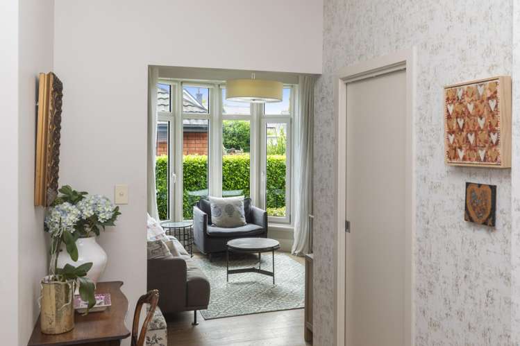 34 Mays Road St Albans_9