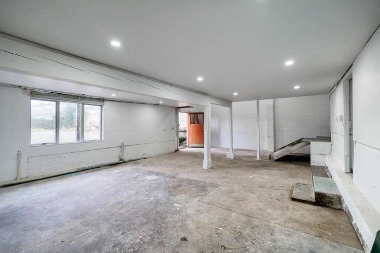11 Cartwright Road Kelston_10