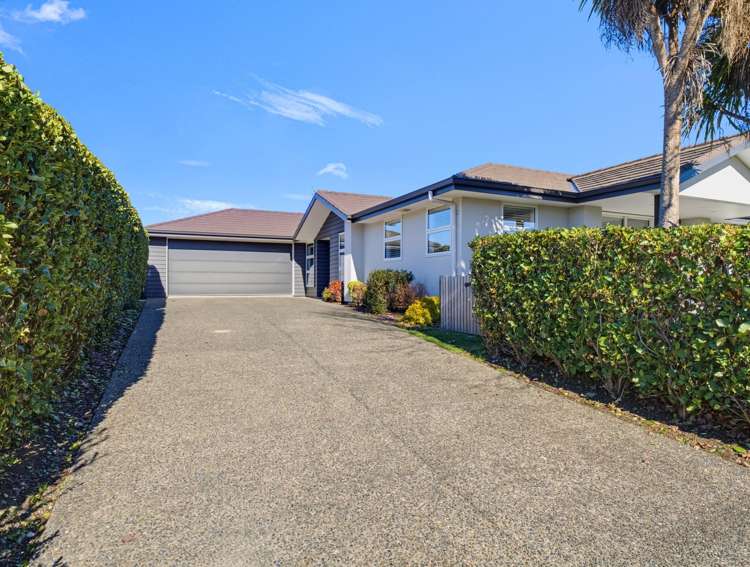 81 Old Wharf Road Motueka_22