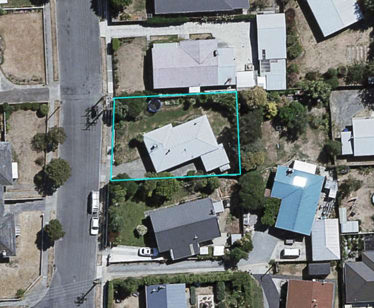 27 Milford Street Witherlea_16