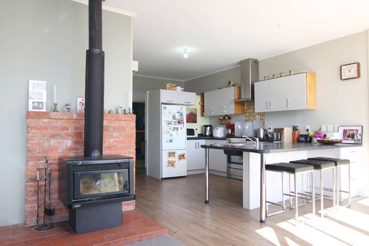 409 Hokoroa Road Tauwhareparae_11