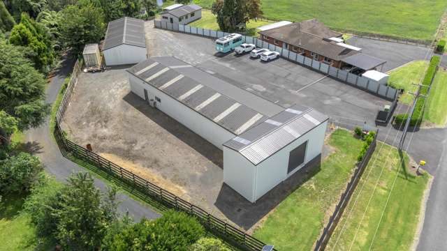 36 Loop Road Minden_2