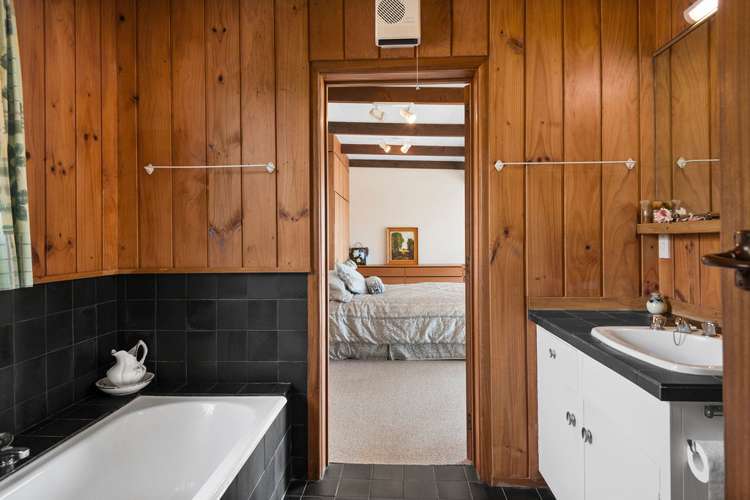 20 Rawhiti Street Diamond Harbour_15