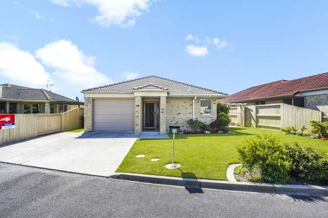 12 Grevillea Place Melville_1