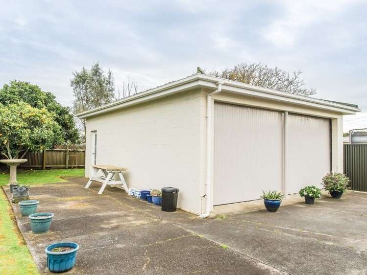 30 Selwyn Crescent College Estate_3