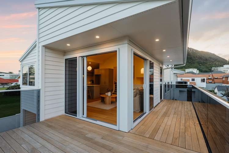 19A Grace Avenue Mt Maunganui_21