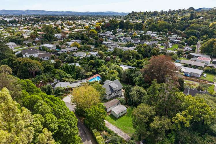 Waimata Road Whataupoko_7