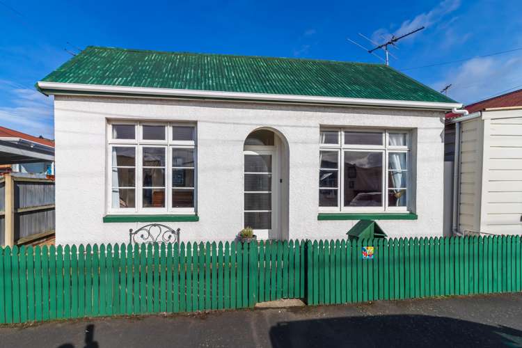 50 Surrey Street Caversham_0