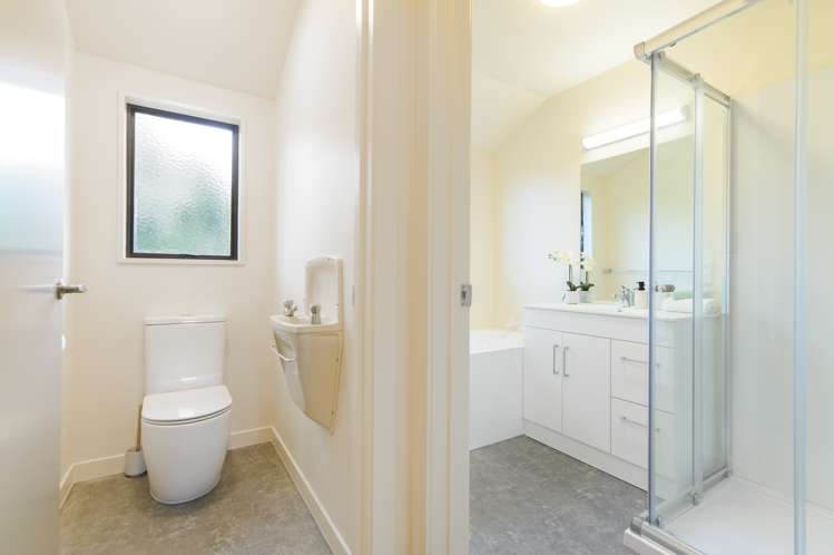 2/22 Woodbridge Lane Milford_18