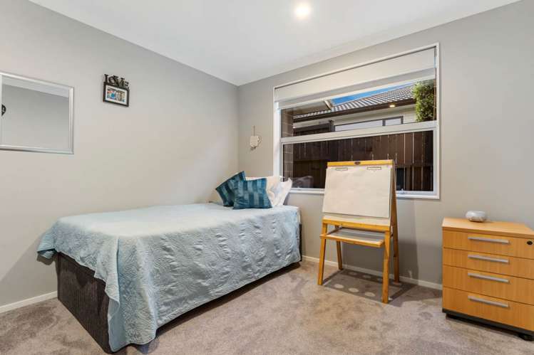 67 Madison Terrace Silverdale_17