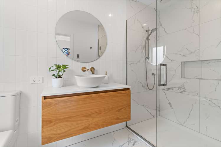 129b Renall Street Masterton_16