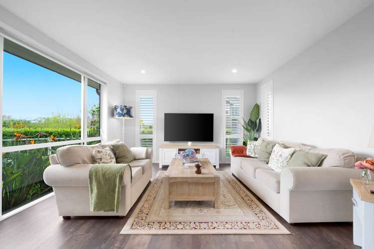 6 Nohoanga Road Karaka_5