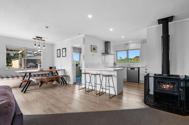 196 Ash Pit Road Rerewhakaaitu_3