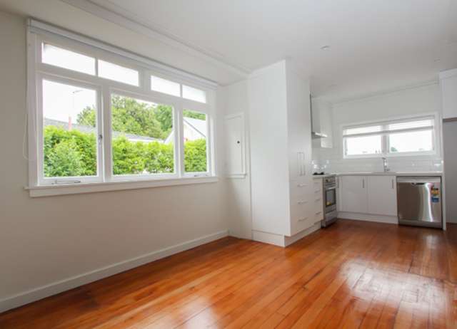 11 Wilson Street 1074_2