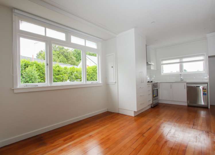 11 Wilson Street 1074_2