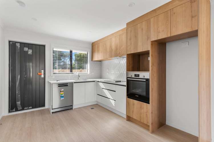 3/266 Clyde Street 1074_7