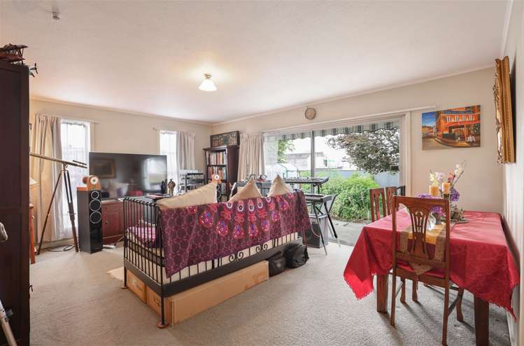 47 Churchill Avenue Allenton_5