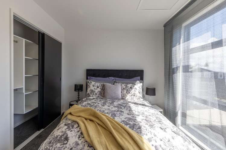 72D Tonga Street Lake Taupo_12