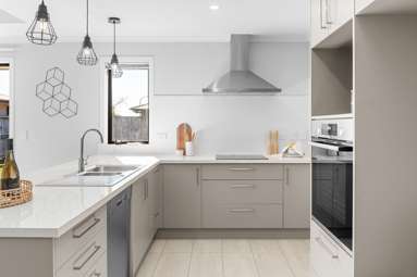 59 Ladeira Place_4
