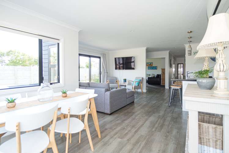 47 North Street Ashhurst_8