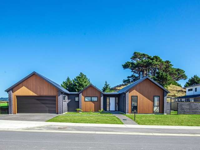 62-80 Papakura-Clevedon Road Clevedon_4