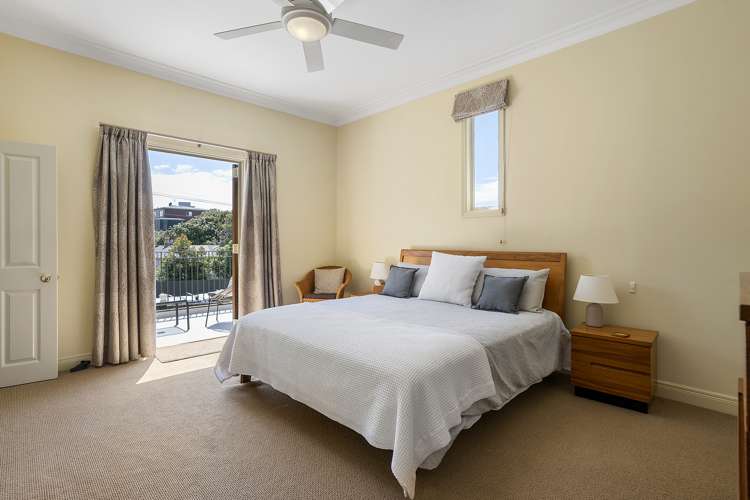 4 Sylvan Avenue Mount Eden_8