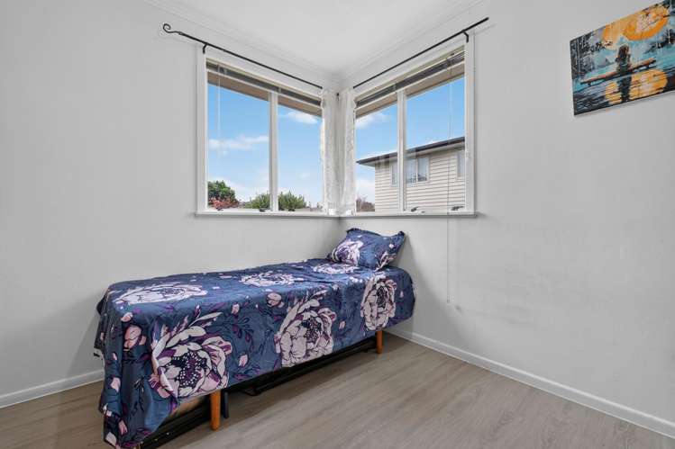 209B Edmonton Road Te Atatu South_13