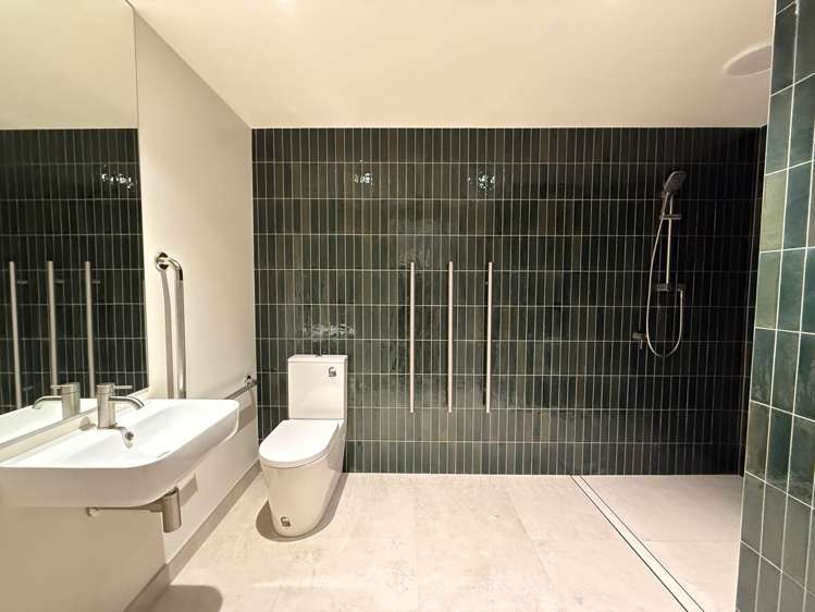 11-13 Falcon Street Parnell_7
