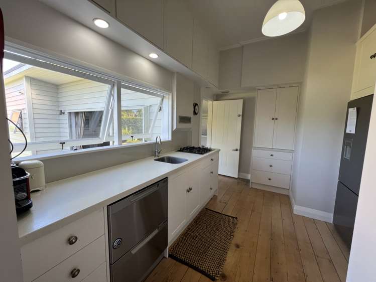 11 Ocean View Road Milford_14