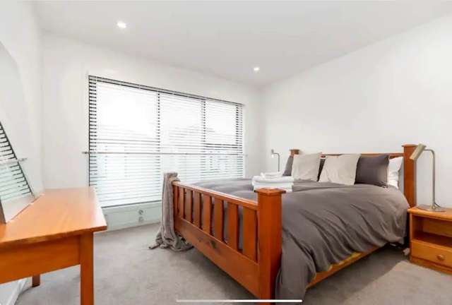 28b Fernleigh Avenue Royal Oak_3