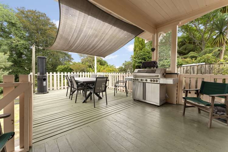 7 West Street Taumarunui_8