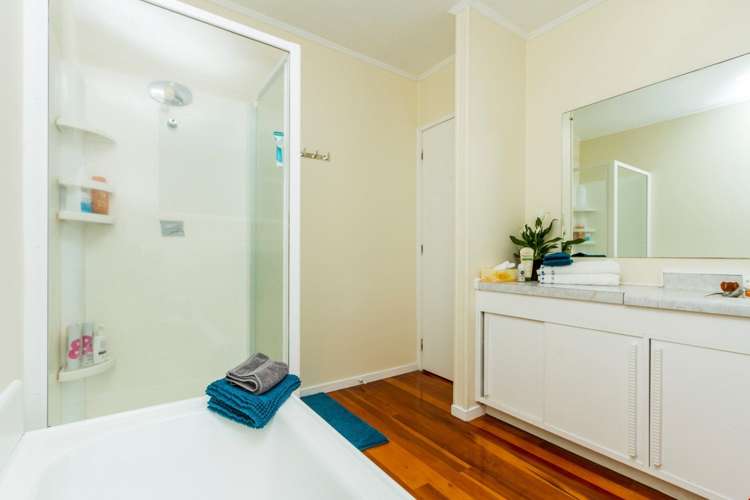 71 Knights Road Rothesay Bay_12