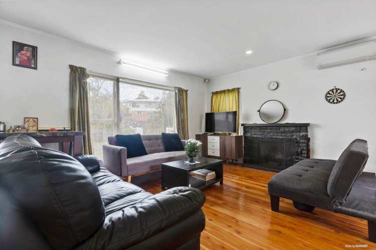 30 Rangitiki Crescent Lynfield_5