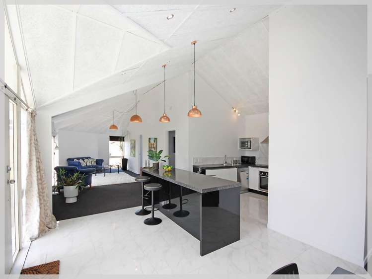 450 Foxton Shannon Road Foxton_15