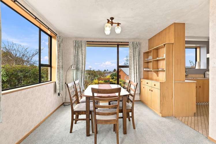 12 Dame Street Waikouaiti_6
