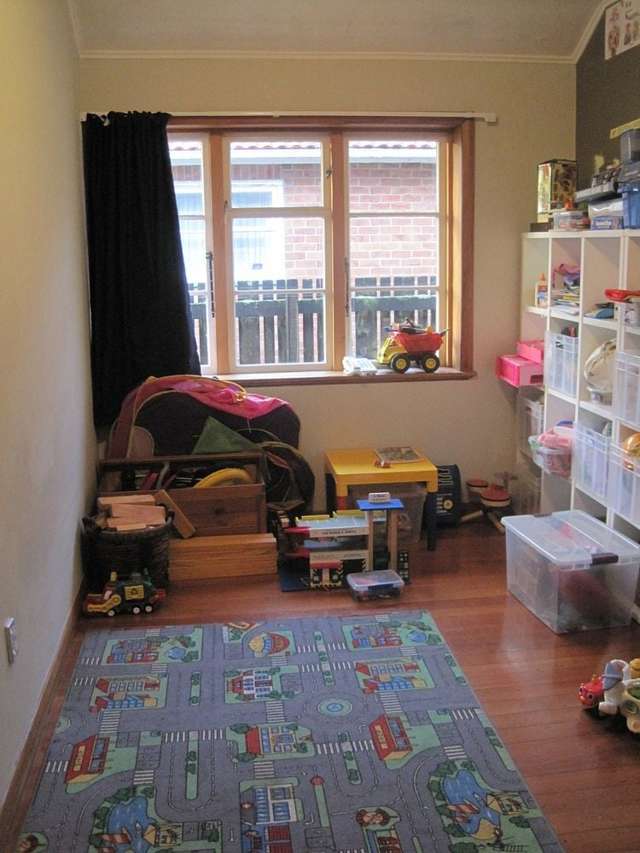 29 Eldon Road Mount Eden_2