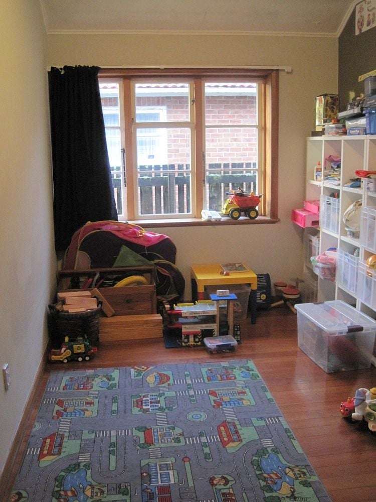 29 Eldon Road Mount Eden_2