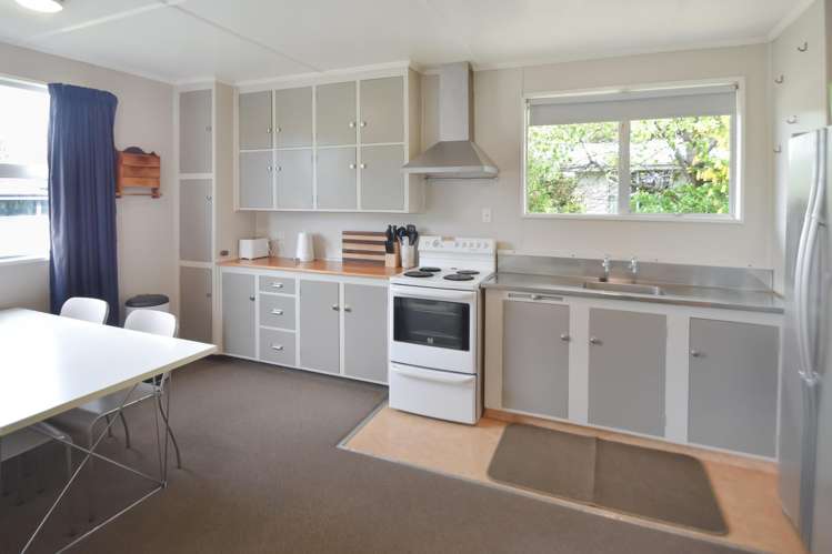 26 Jollie Road Twizel_5