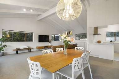 2/14 Waiau Street_1