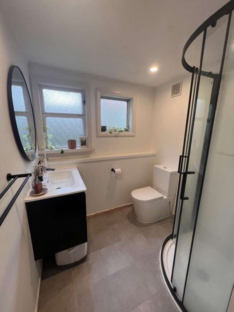 2/45 First Avenue 1703_5