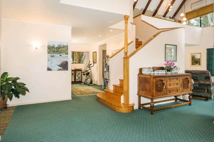 126 Richards Road Dairy Flat_10