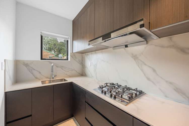 40f Evelyn Place Hillcrest_5