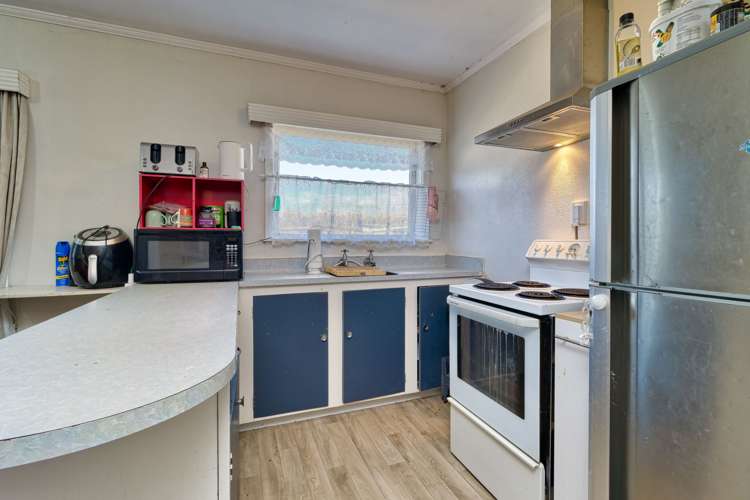 71 Masefield Avenue Maraenui_6