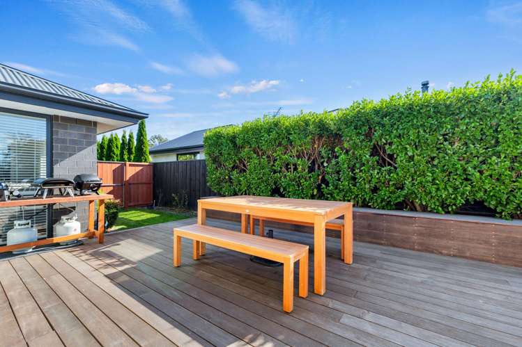 9 Hungerford Drive Rolleston_36