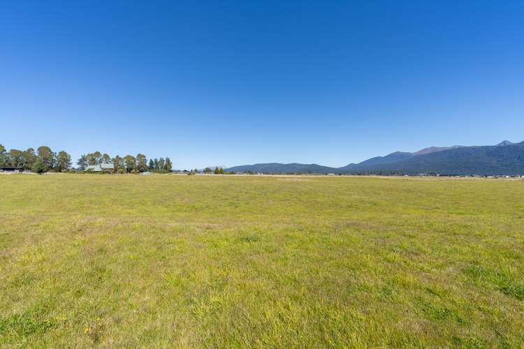 175 Aparima Drive Te Anau_6