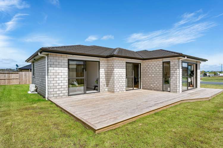 5 Te Piriti Road One Tree Point_19